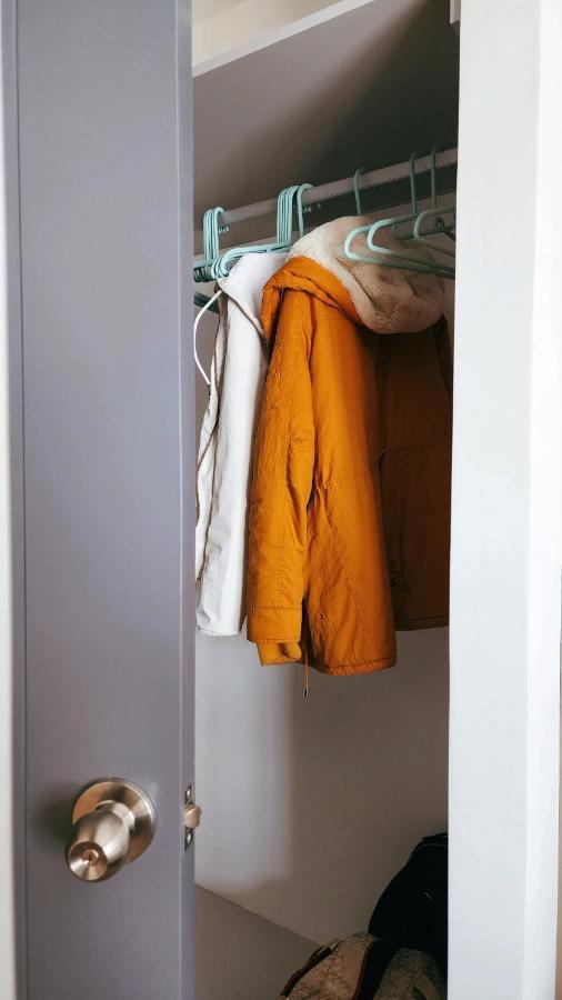 Depa Acogedor En El Corazon De La Ciudad Appartement *